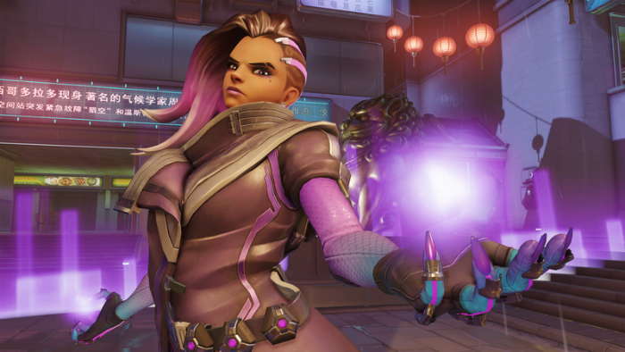 OW_Sombra.jpg