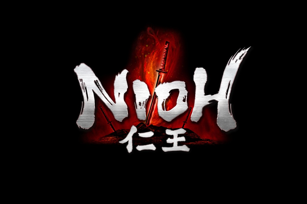 NIOH_logo.jpg