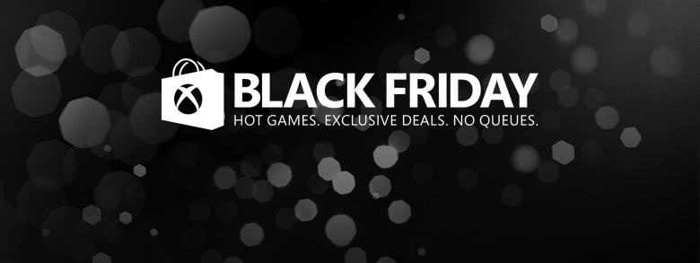 blackfriday-desktop-1920x720-en-gb-v1b1.jpg