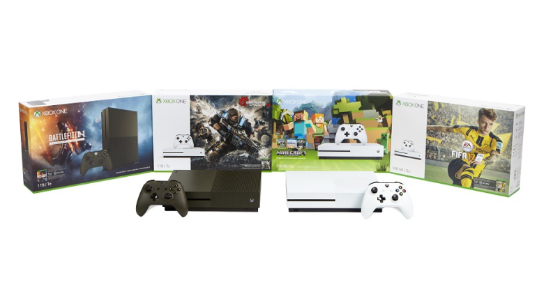 xbox-one-s-bundles_holiday-2016-hero.jpg