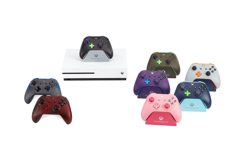 xbox-wireless-controllers_holiday-2016.jpg