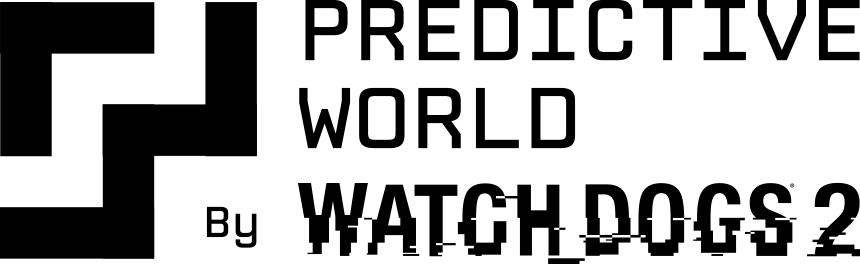 WD2_LOGO_PW_Black_PR_161110_6pm_CET_1478793730.png