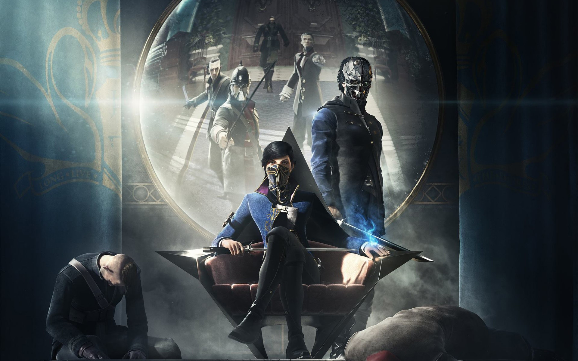 dishonored_2_emily_corvo_attano-wide.jpg