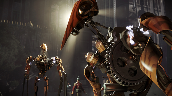 Dishonored-2-Clockwork-Soldiers-600x338.png