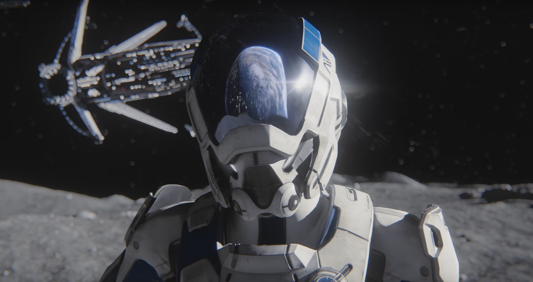 MassEffect.jpg
