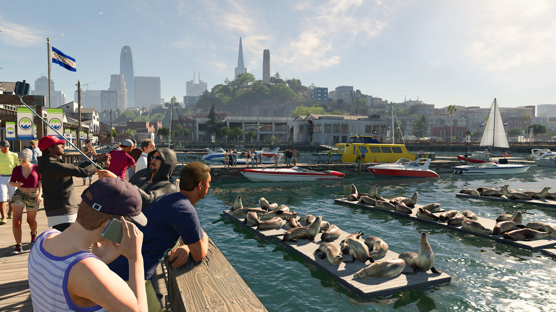 WD2_Screenshot_Fishermanswharf.jpg