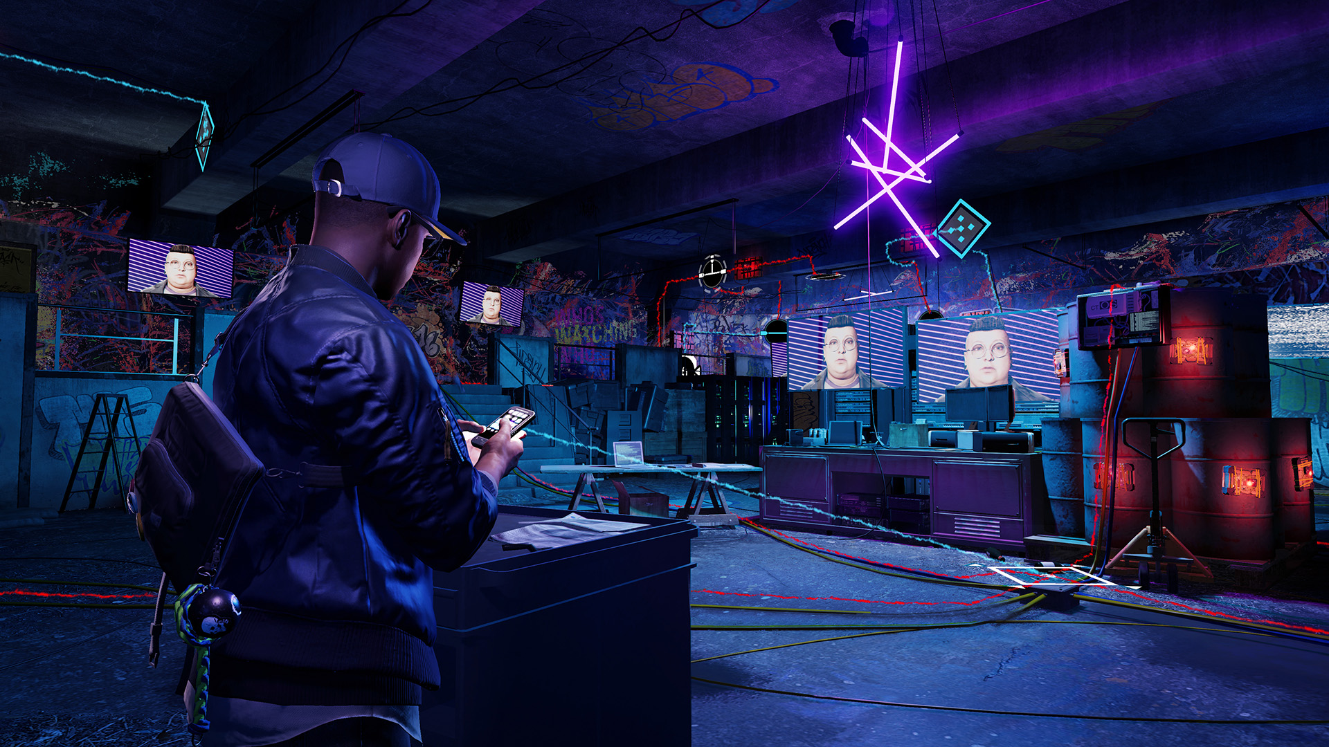 WD2_Screenshot_Lenni.jpg