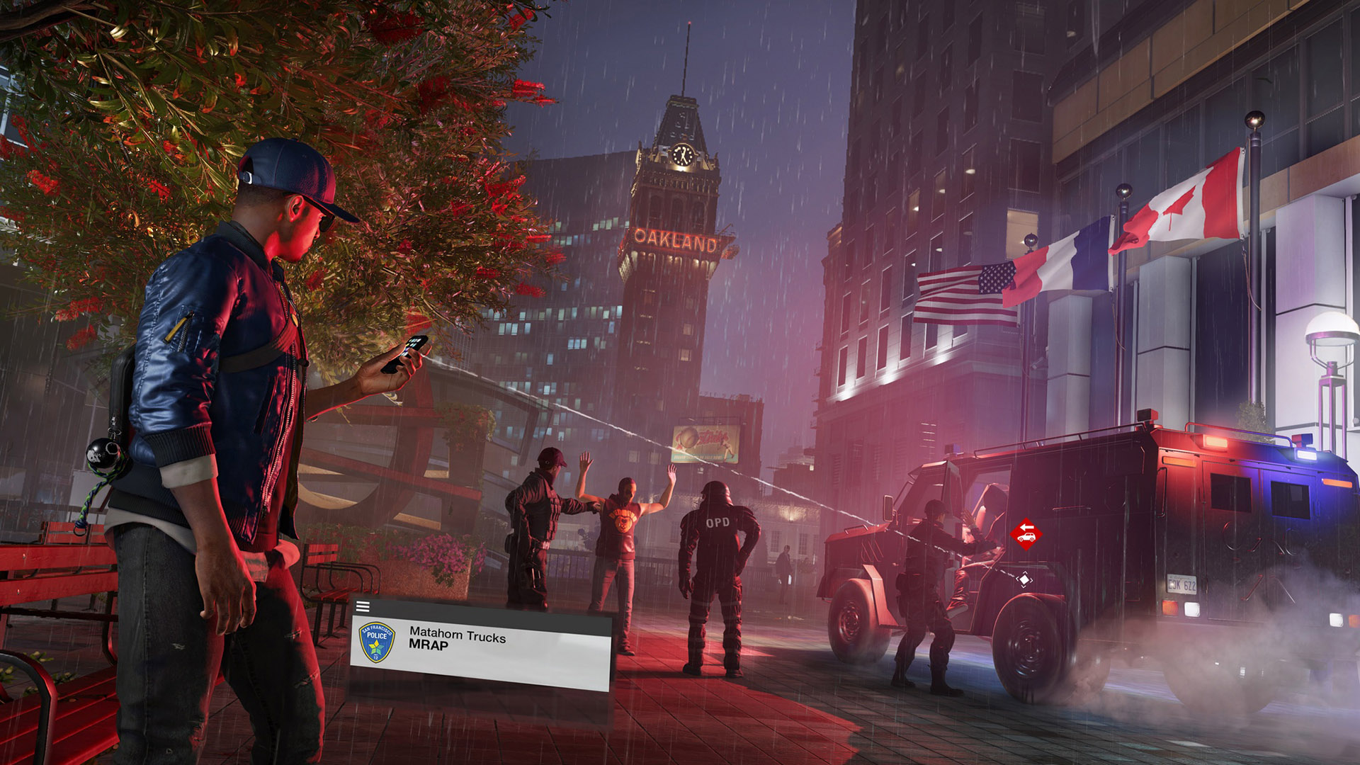 WD2_Screenshot_Stop_Arrest.jpg