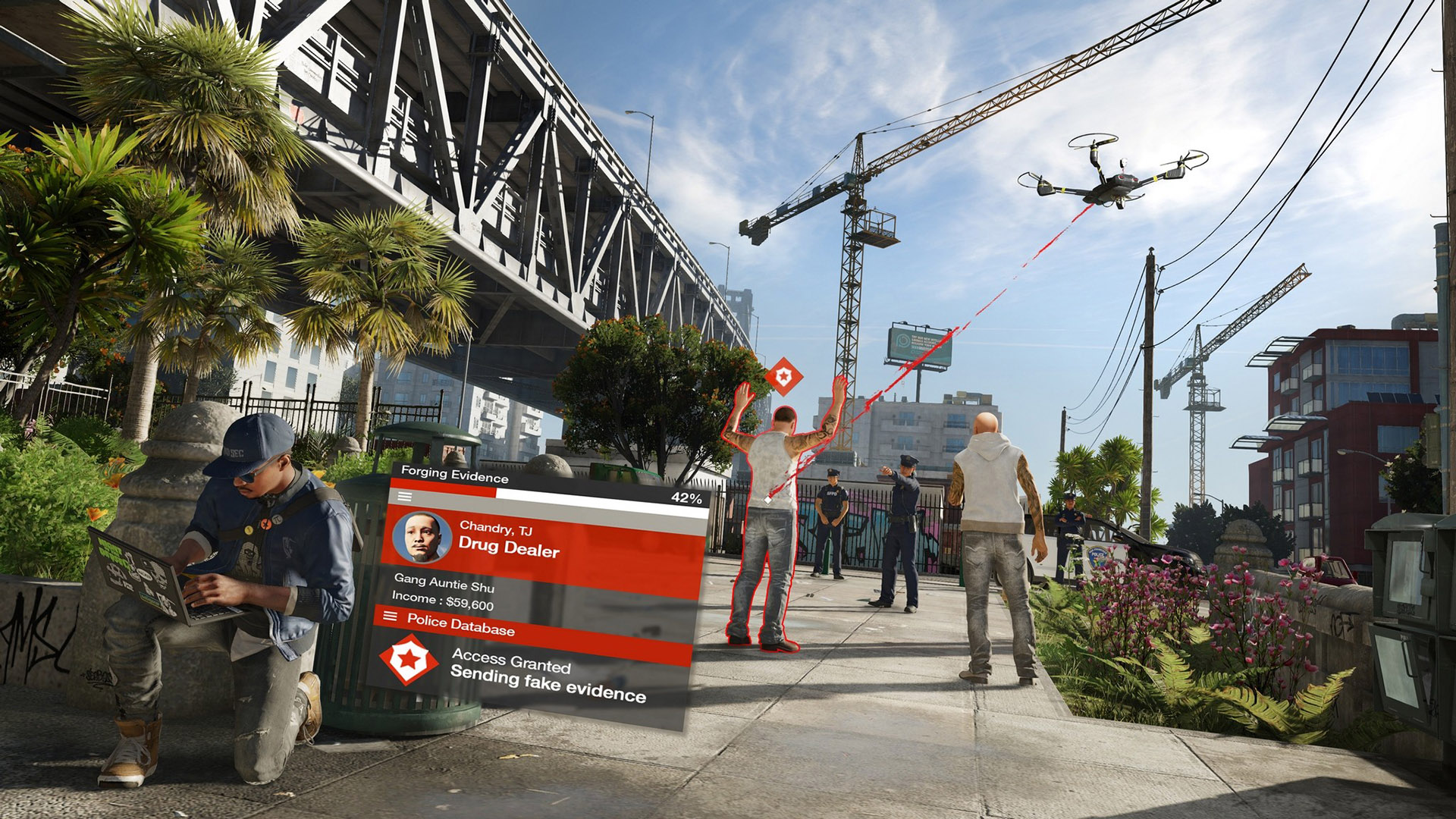 WD2_Screenshot_FakeEvidence.jpg