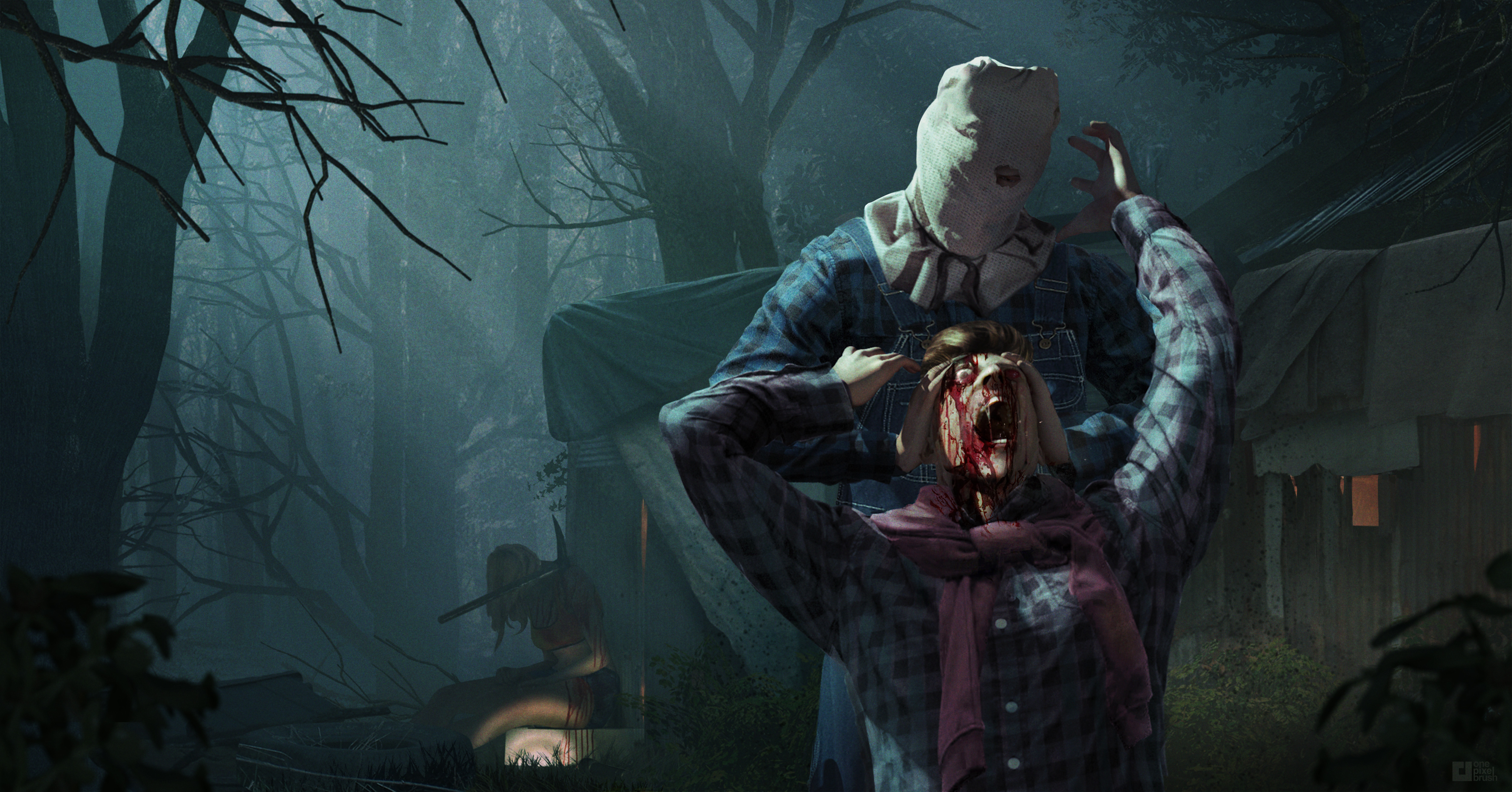 friday-the-13th.jpg