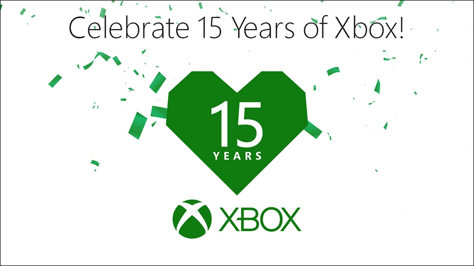 Xbox15AnnivHERO2-hero.jpg