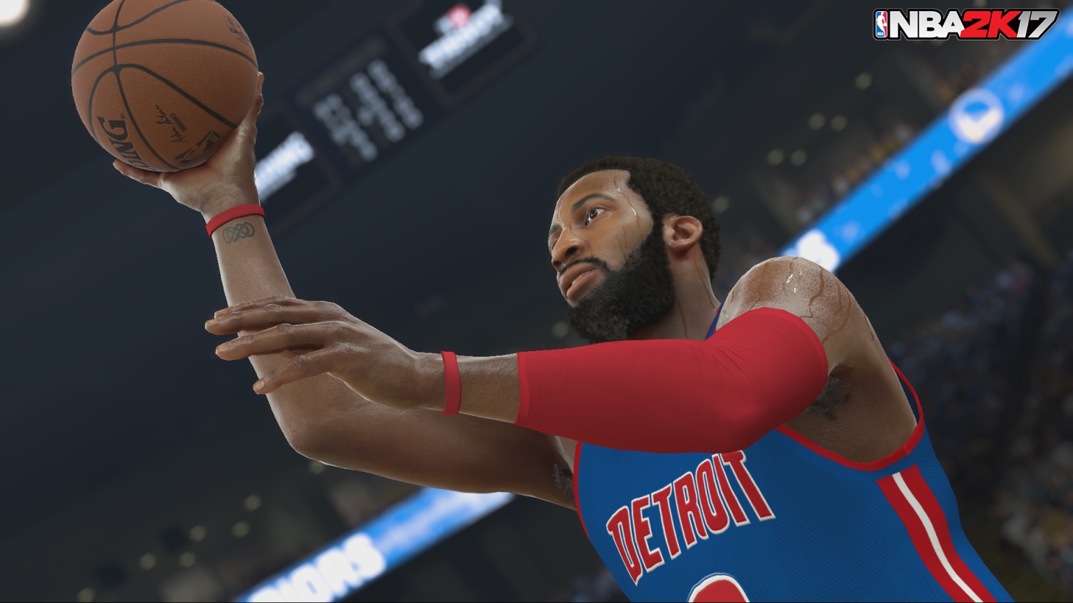 drummond_1.jpg