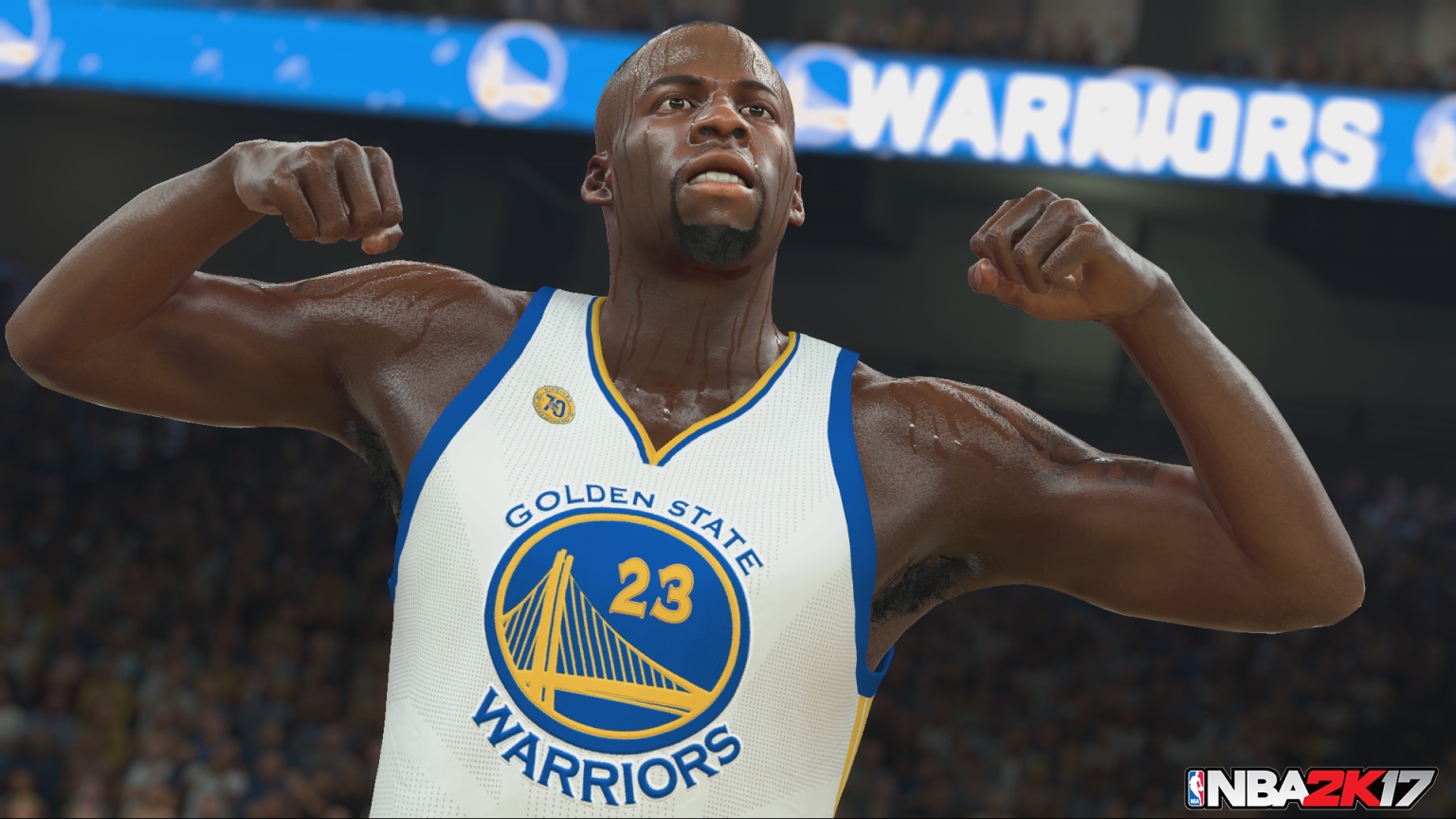 draymond_sun.jpg