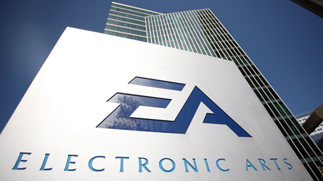 EA.jpg