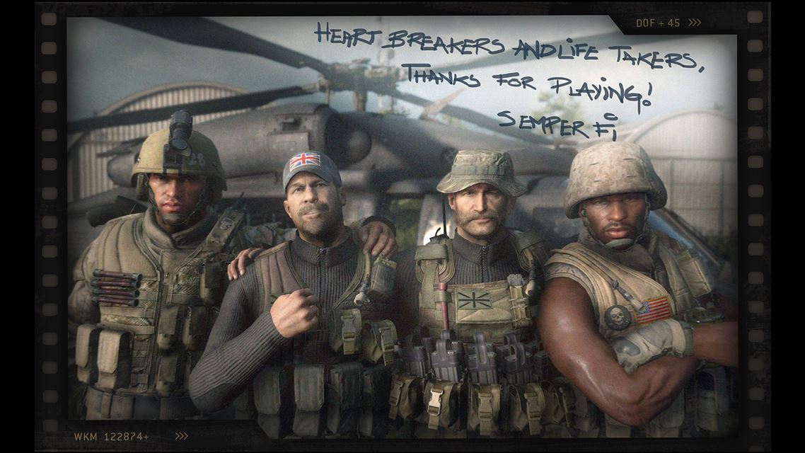 Game Over.jpg