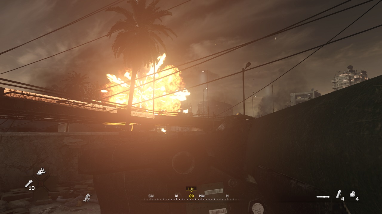 Feel the Heat01.jpg