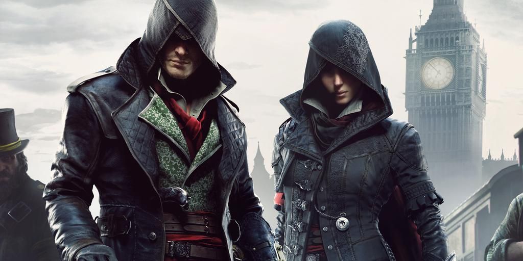 assassins_creed_syndicate-3.jpg
