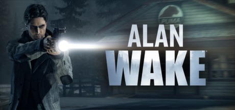 header.jpg