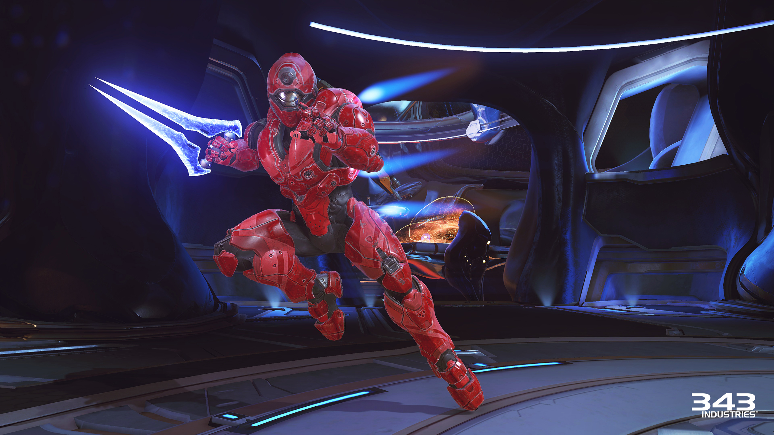 3071223-halo-5-guardians-hog-wild-sword-sting.jpg