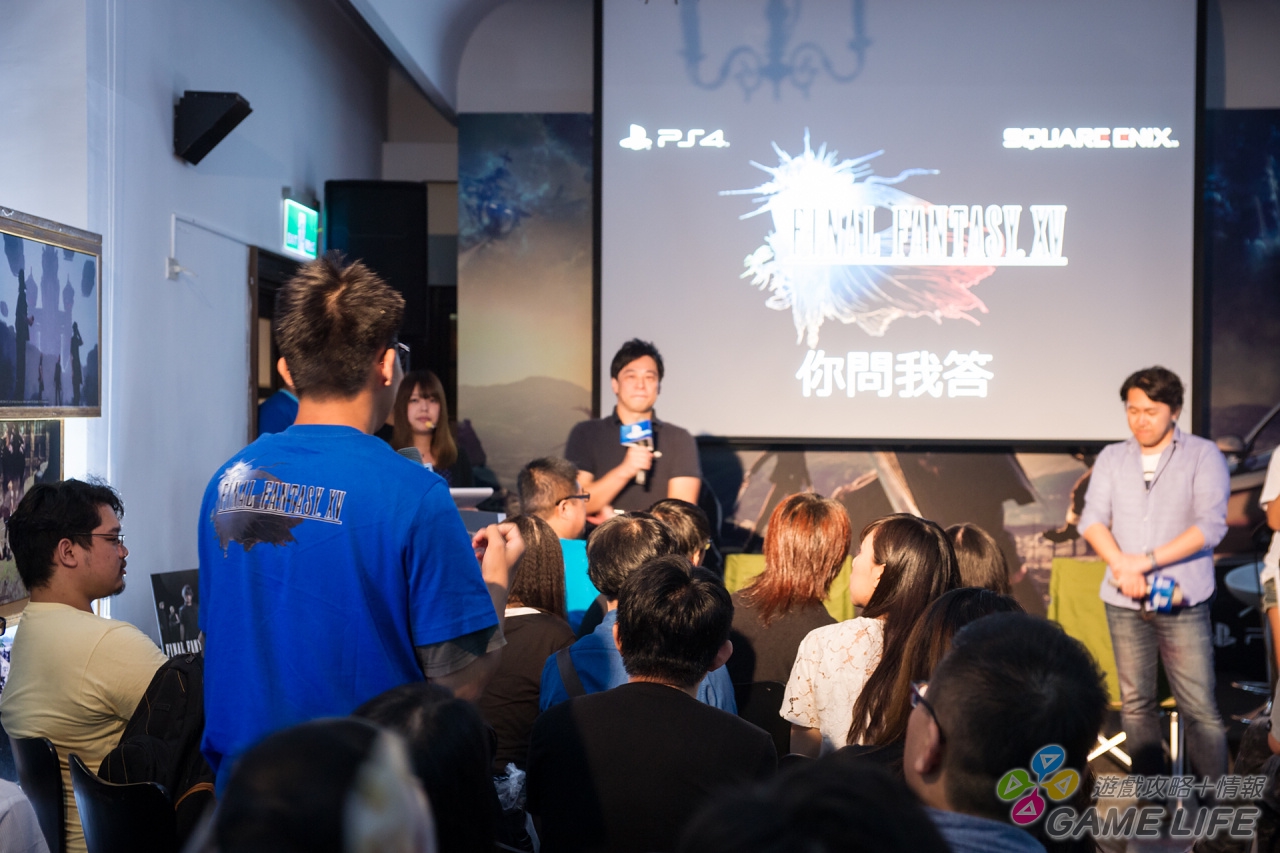 DSC08274.jpg