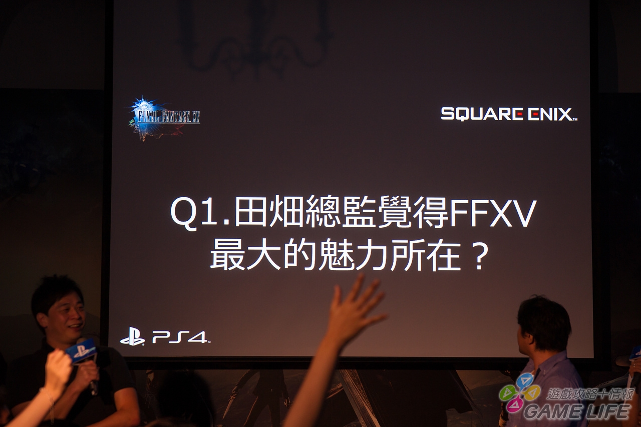 DSC08285.jpg