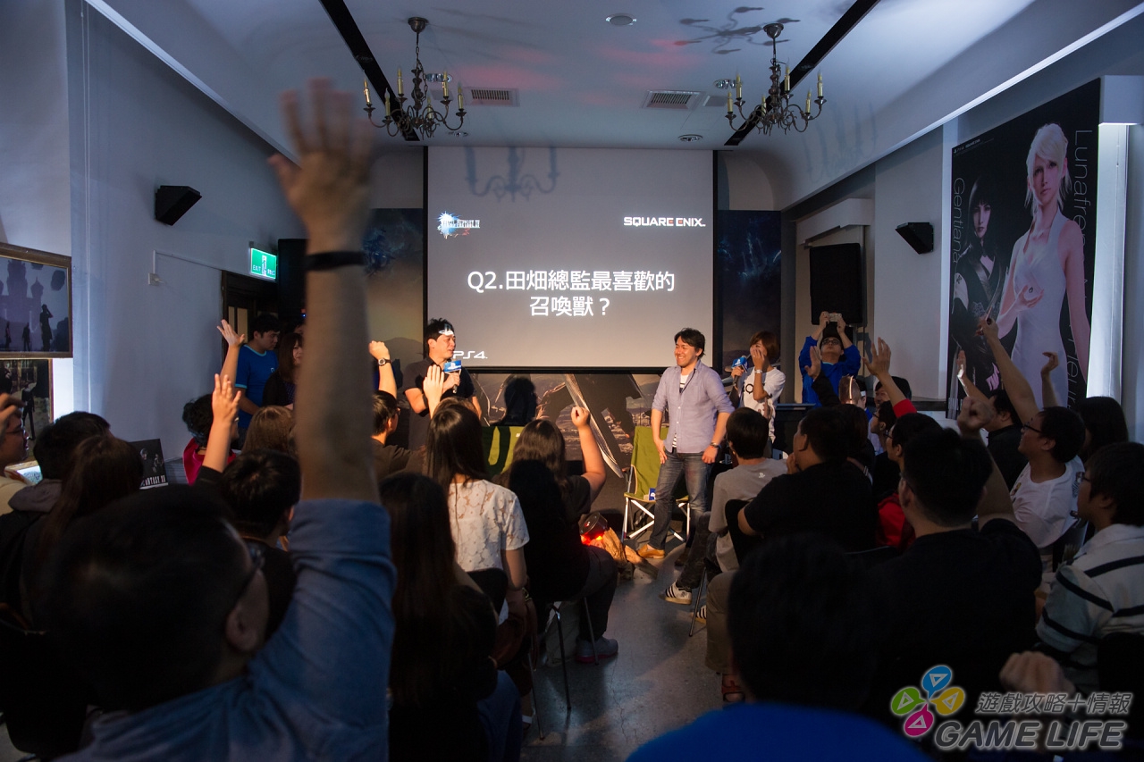 DSC08293.jpg