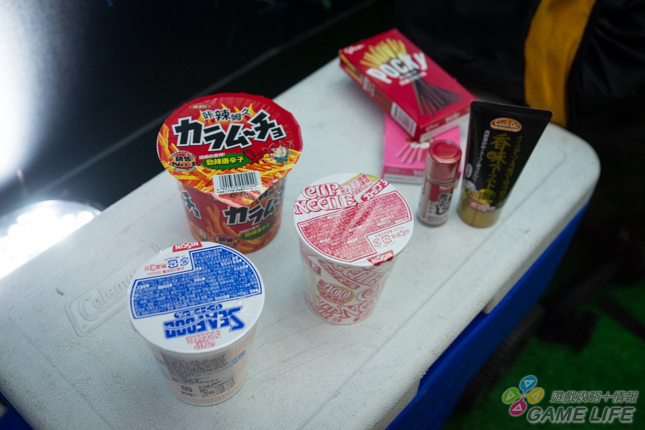 DSC08064.jpg