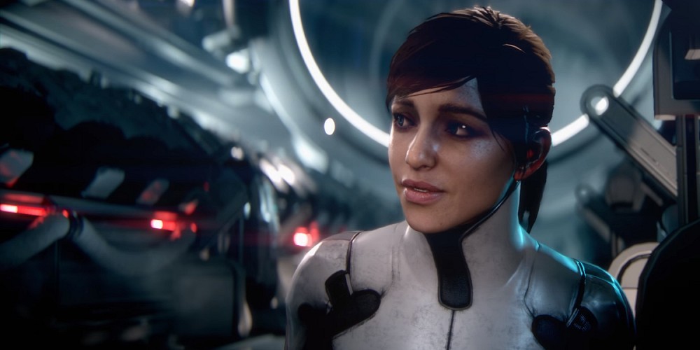 Mass-Effect-Andromeda-Ryder.jpg