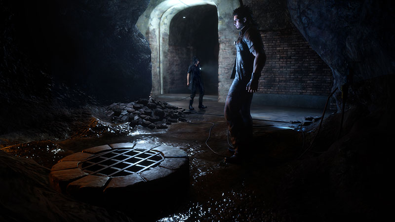 dungeon_03_middle.jpg