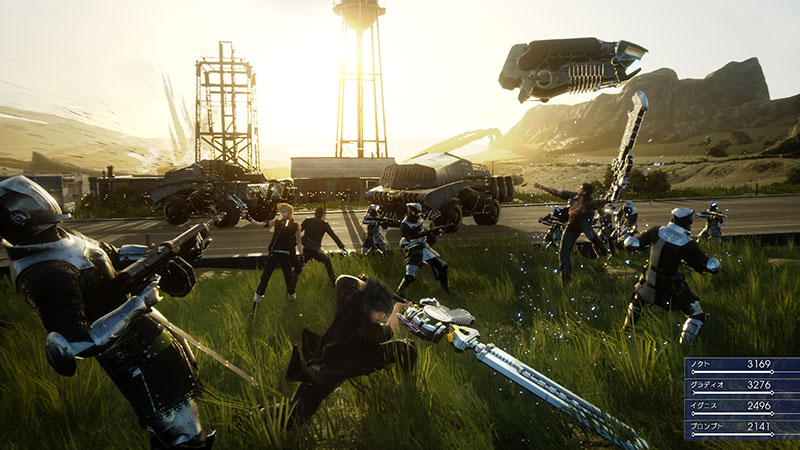 battle_01_middle.jpg