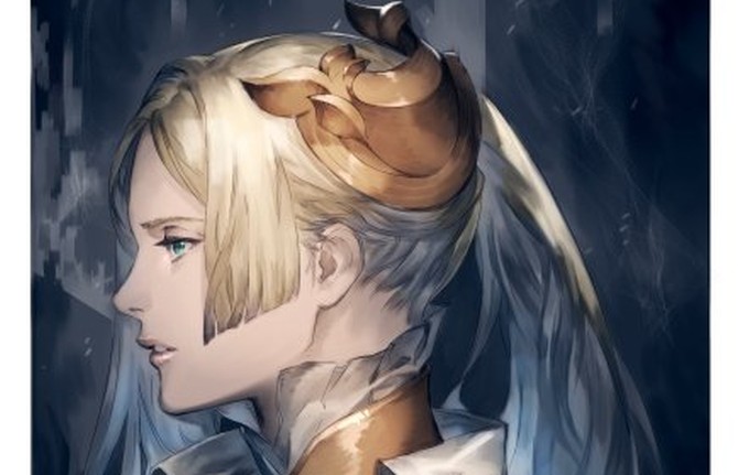 NierYuyaNagai-Crop.jpg