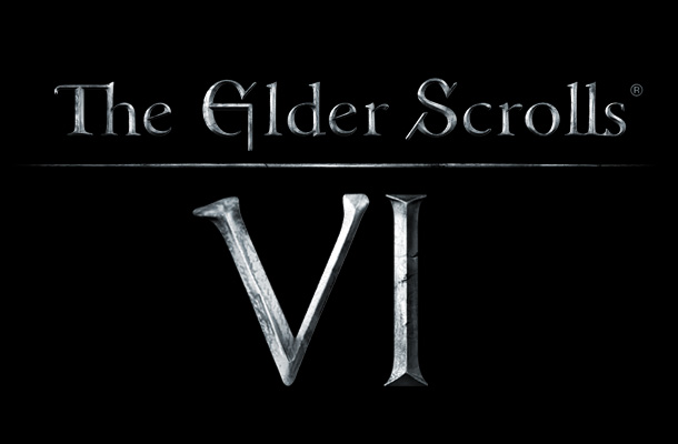 ElderScrollsVI_610.jpg