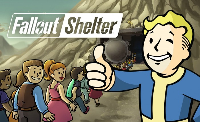 Fallout-Shelter-700x428.jpg