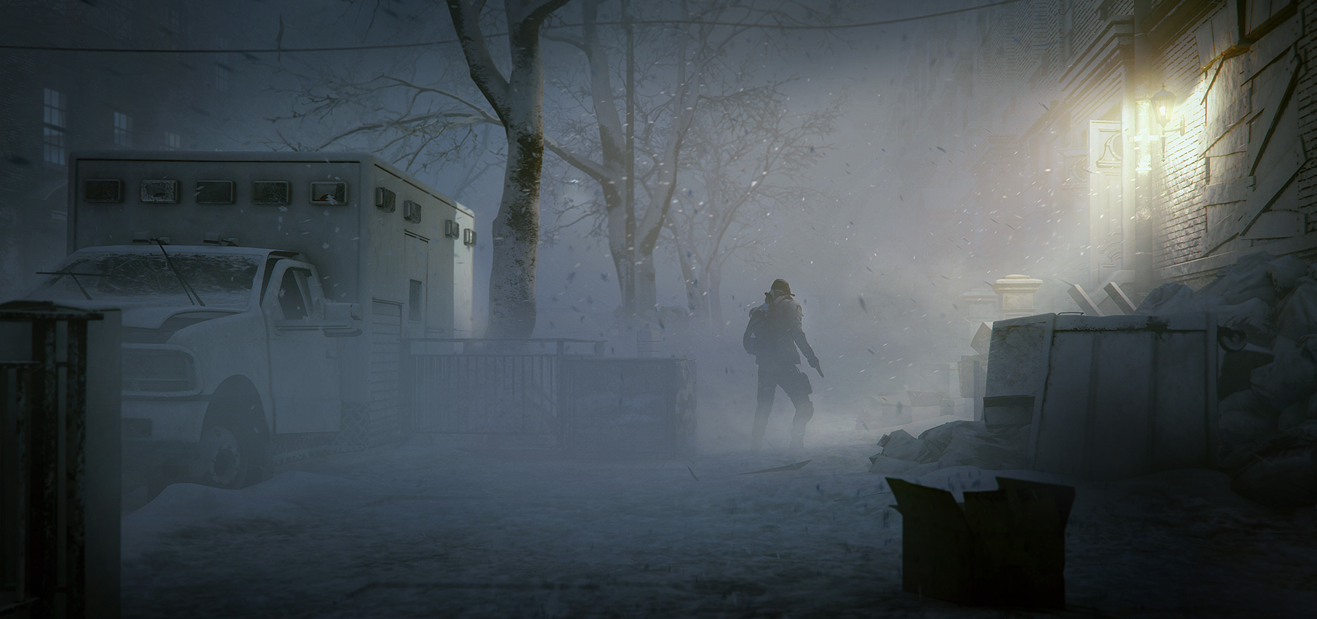 TCTD_Survival_Storm_Screenshot.jpg