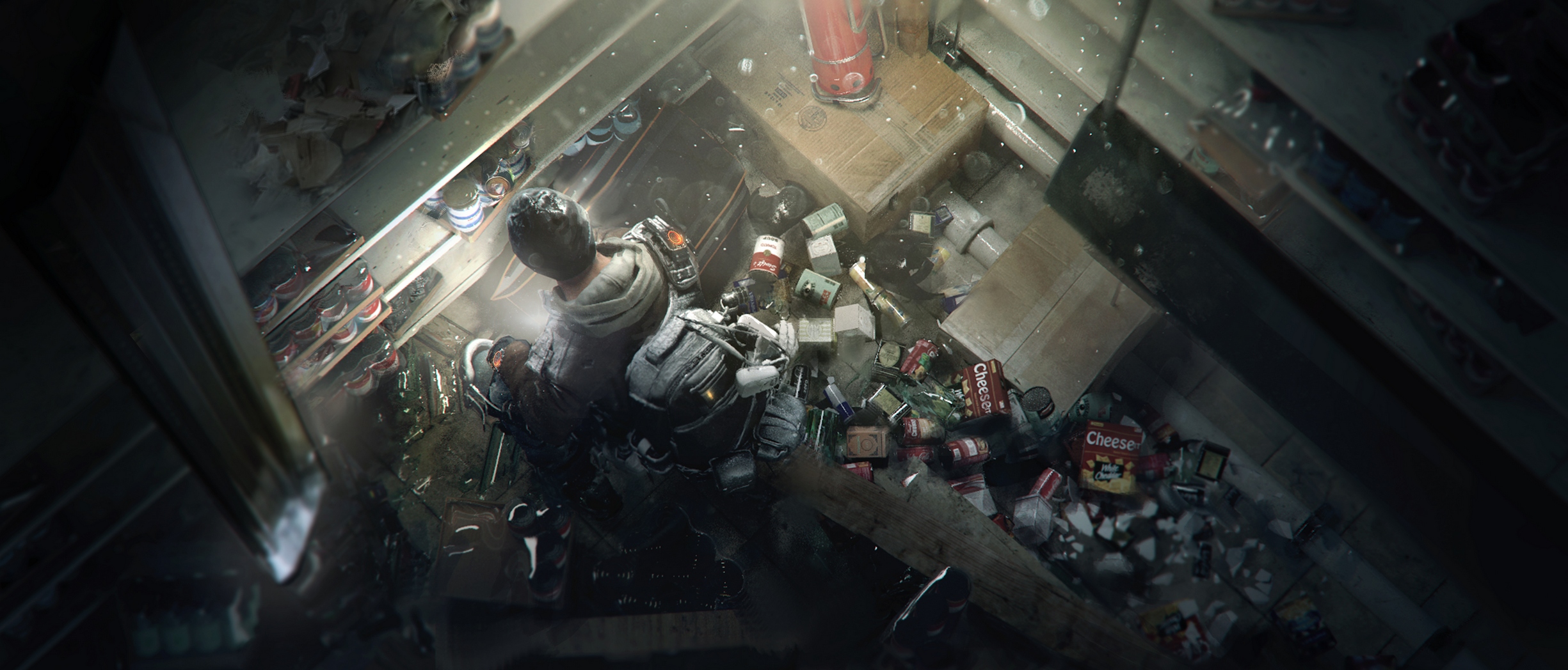 TCTD_Survival_Looting_Store_1_Screenshot.jpg