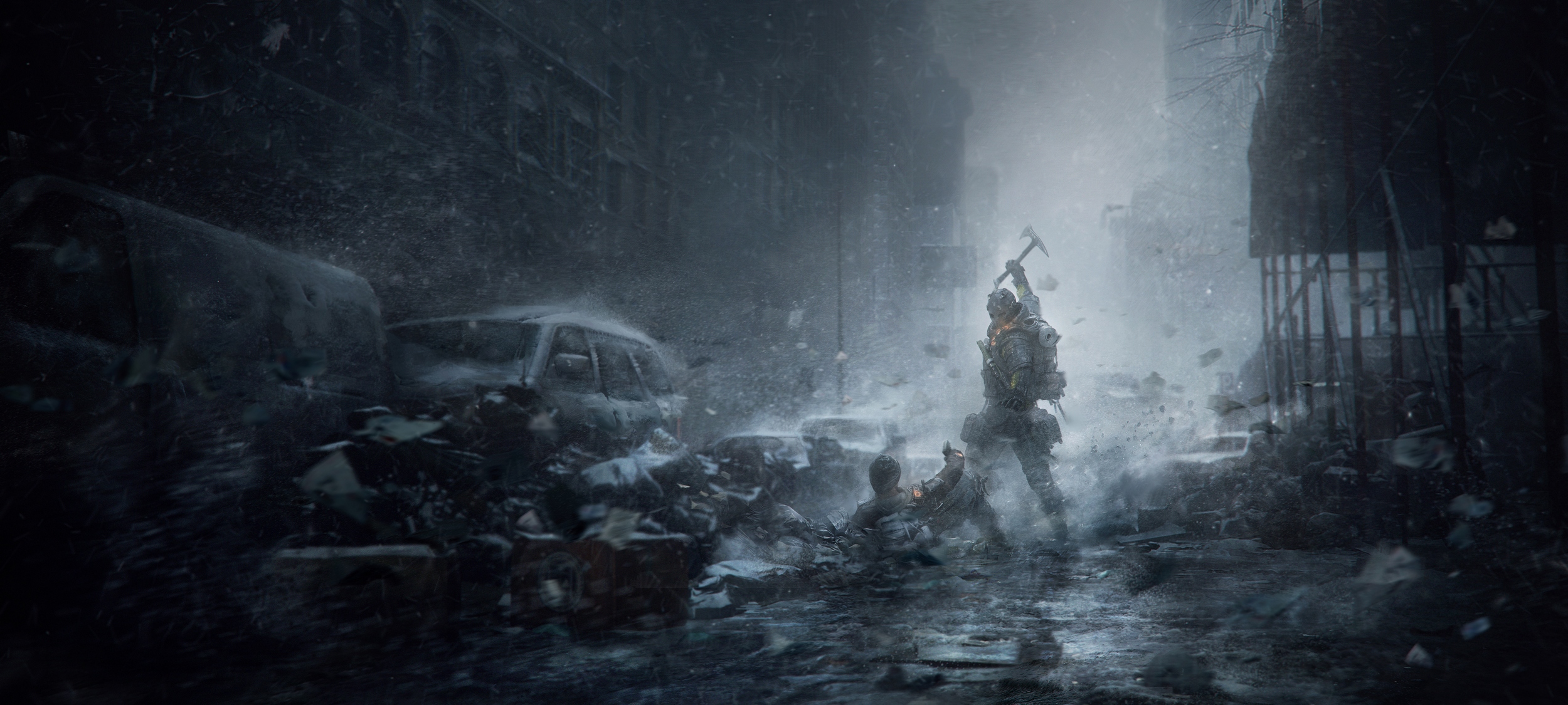 TCTD_Survival_Survival_Screenshot.jpg