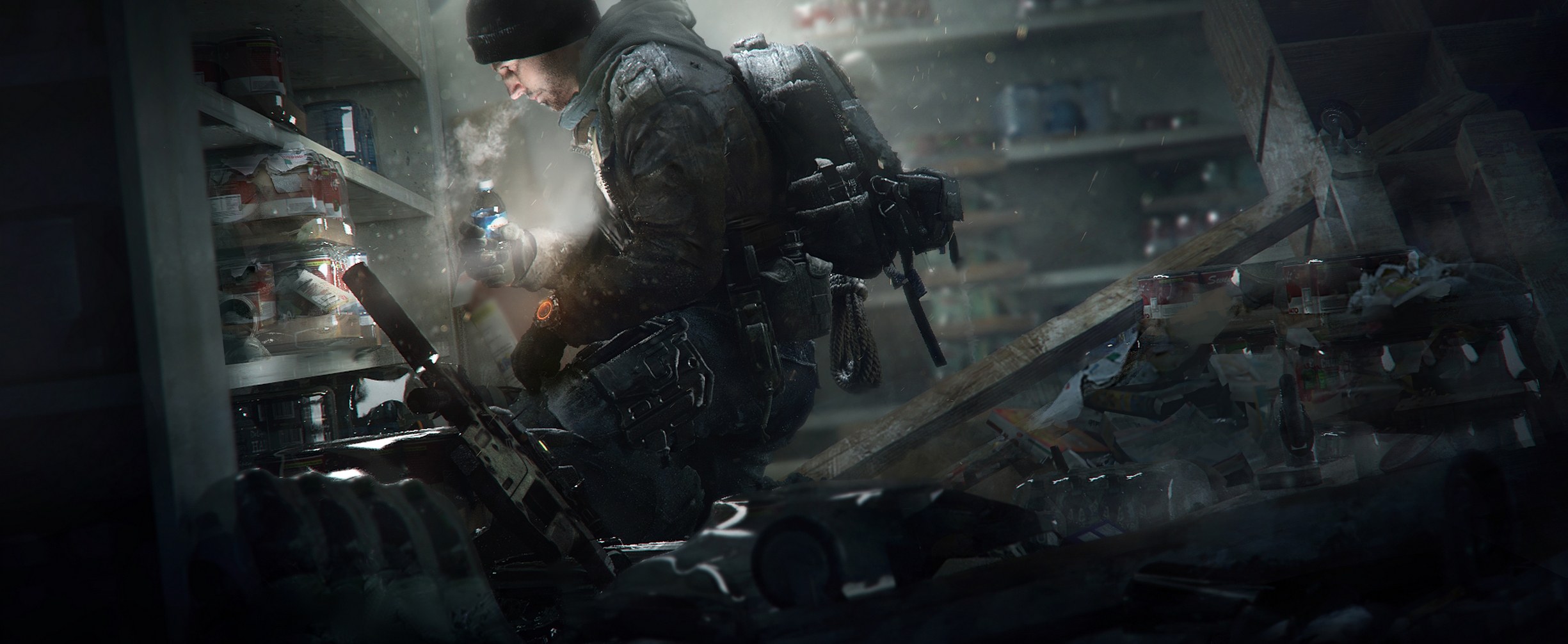 TCTD_Survival_Looting_Store_2_Screenshot.jpg