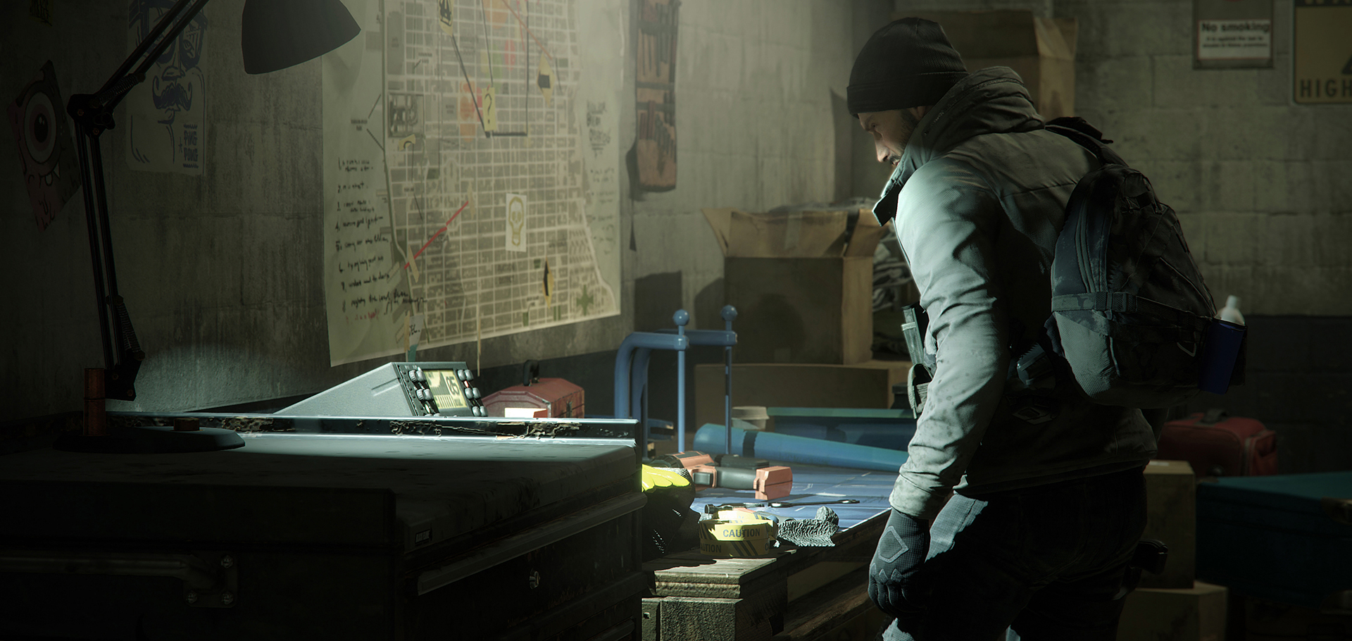 TCTD_Survival_Character_Screenshot.jpg