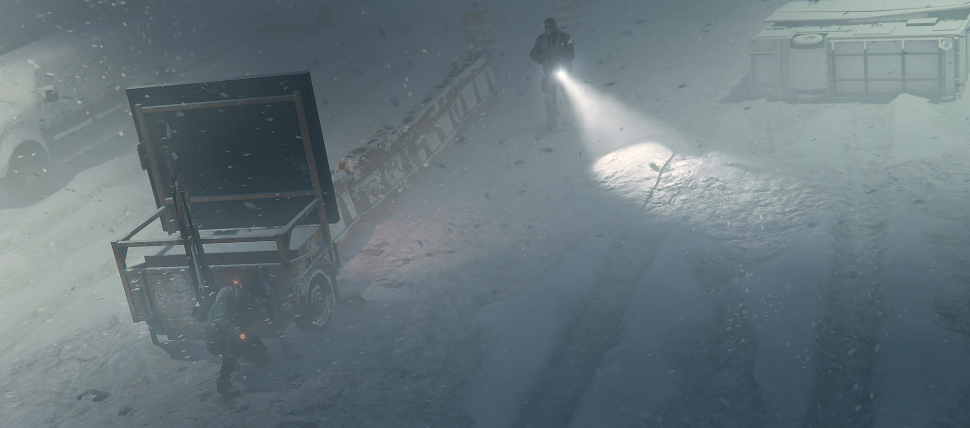 TCTD_Survival_Flashlight_Screenshot.jpg