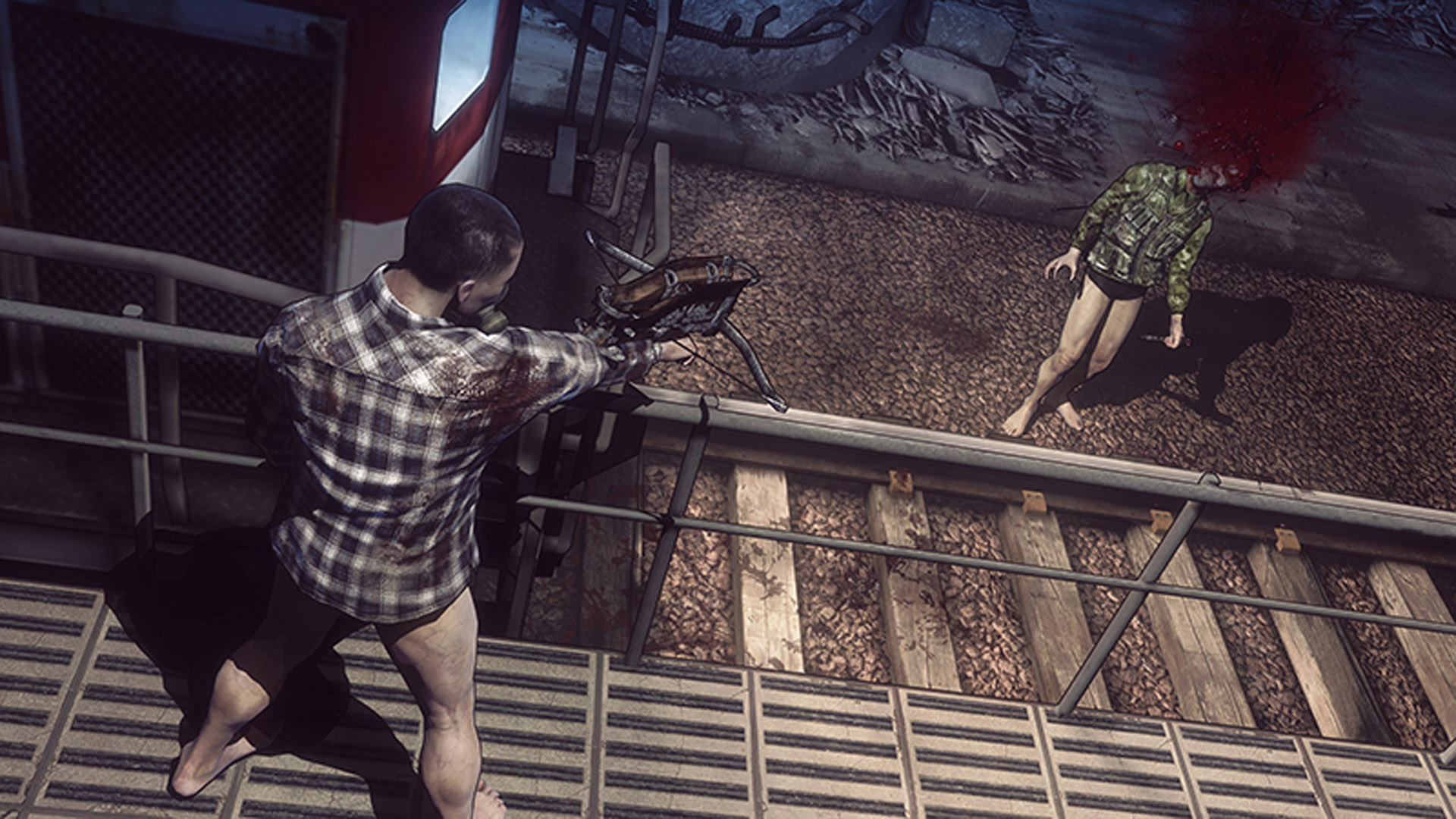 Crossbow.jpg