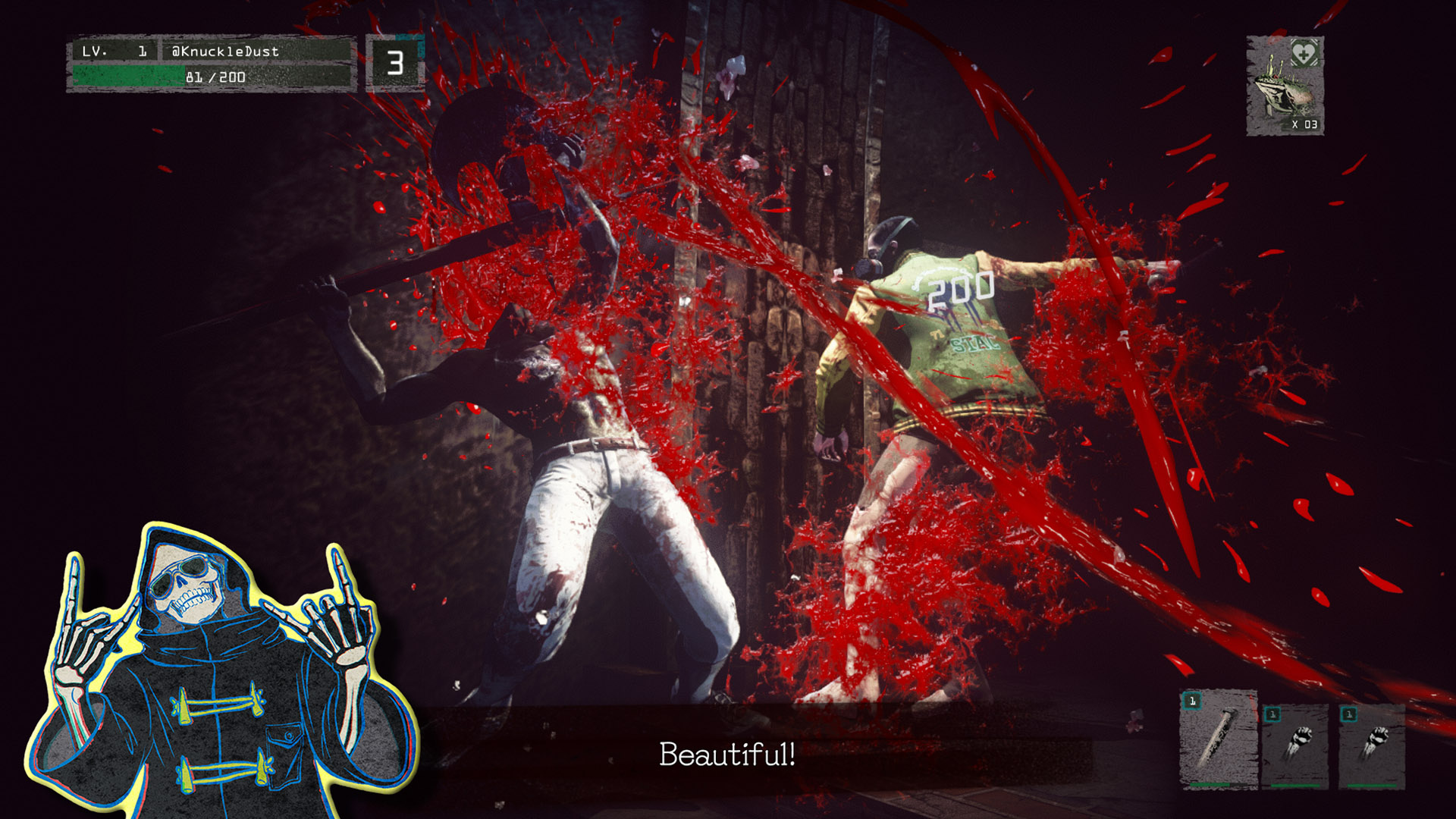 Hack-and-Slash-Art.jpg