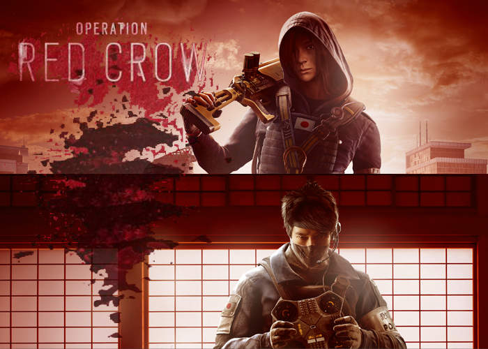 Rainbow-Six-Siege-Operation-Red-Crow.jpg