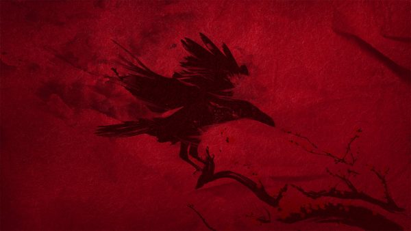 rainbow_six_siege_japan_team-600x338.jpg