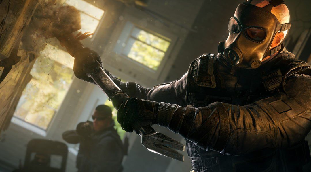 Rainbow-Six-Siege-Multiplayer-Maps.jpg.optimal.jpg