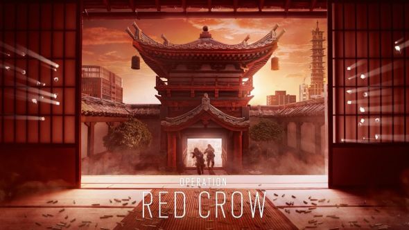 rainbow six siege operation red crow.jpg