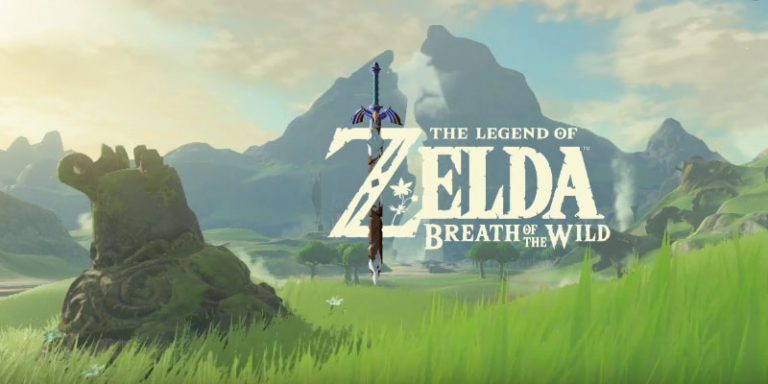 yayomg-legend-of-zelda-breath-of-the-wild-768x384.jpg