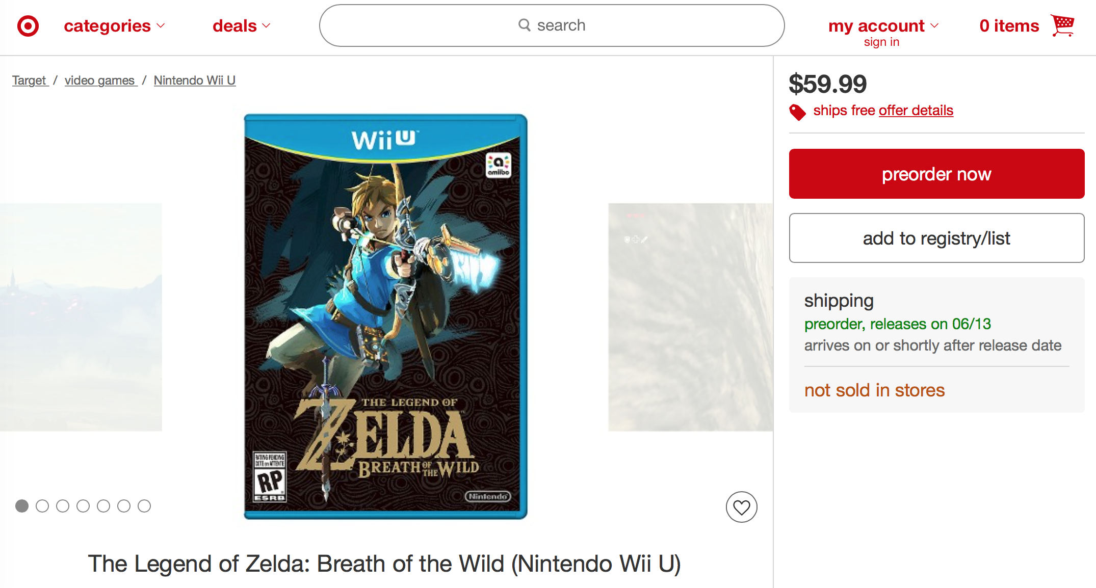 target.png