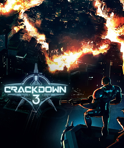 Crackdown_3_cover.jpg