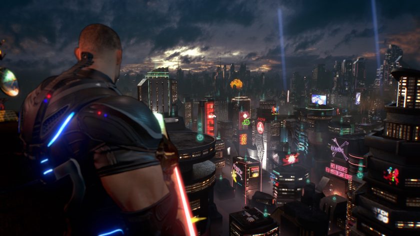 Crackdown-3-Phil-Spencer-840x473.jpg