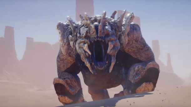 andreomedamonstertrailer610.jpg